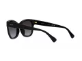Ralph Lunettes de Soleil RA 5301U 50018G