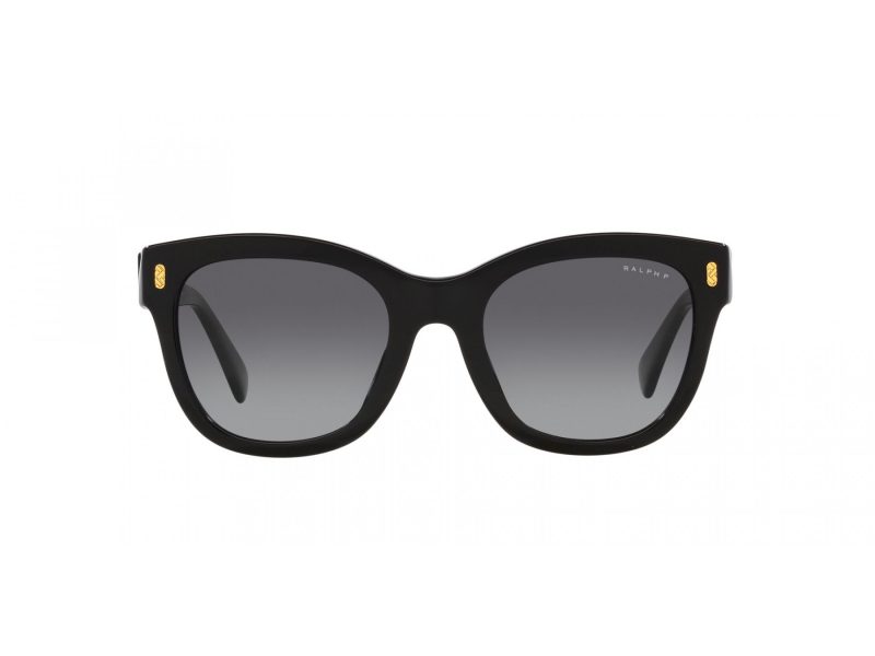 Ralph Lunettes de Soleil RA 5301U 5001T3