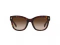 Ralph Lunettes de Soleil RA 5301U 500313