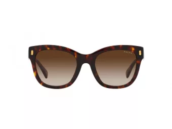 Ralph Lunettes de Soleil RA 5301U 500313