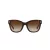 Ralph Lunettes de Soleil RA 5301U 500313