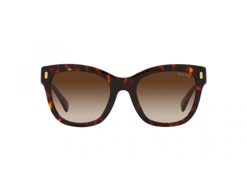 Ralph Lunettes de Soleil RA 5301U 500313