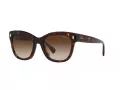 Ralph Lunettes de Soleil RA 5301U 500313