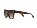 Ralph Lunettes de Soleil RA 5301U 500313