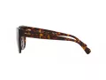 Ralph Lunettes de Soleil RA 5301U 500313