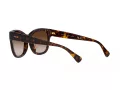 Ralph Lunettes de Soleil RA 5301U 500313