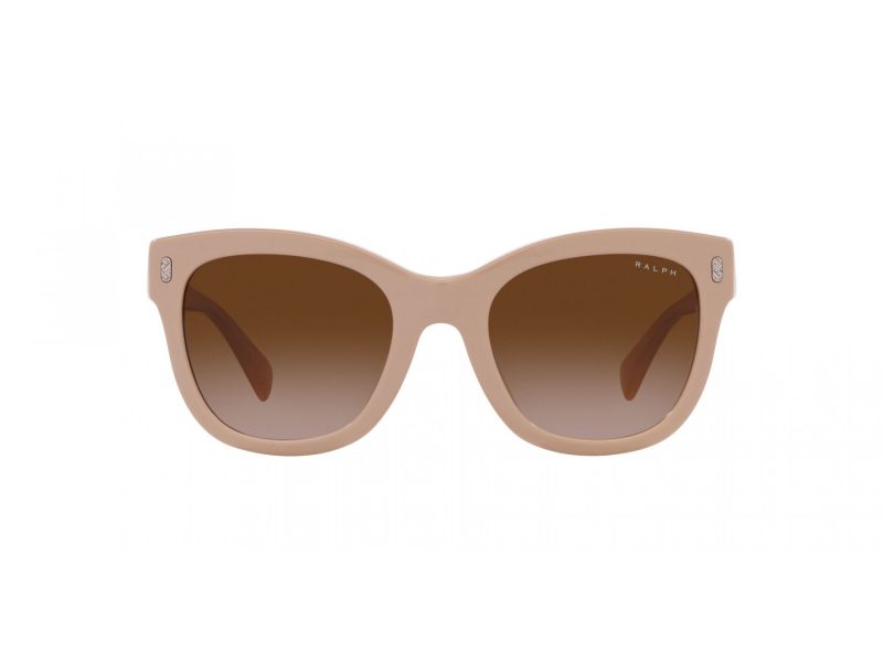 Ralph Lunettes de Soleil RA 5301U 606313