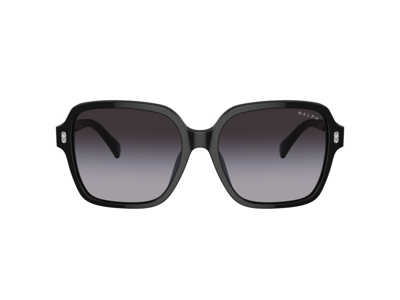 Ralph Lunettes de Soleil RA 5304U 50018G