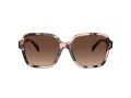 Ralph Lunettes de Soleil RA 5304U 6058T5