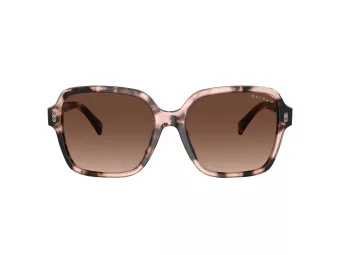 Ralph Lunettes de Soleil RA 5304U 6058T5