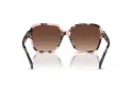 Ralph Lunettes de Soleil RA 5304U 6058T5