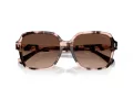 Ralph Lunettes de Soleil RA 5304U 6058T5