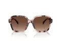 Ralph Lunettes de Soleil RA 5304U 6058T5