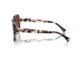 Ralph Lunettes de Soleil RA 5304U 6058T5