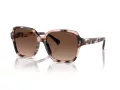 Ralph Lunettes de Soleil RA 5304U 6058T5