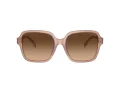 Ralph Lunettes de Soleil RA 5304U 611474