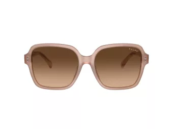 Ralph Lunettes de Soleil RA 5304U 611474