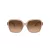 Ralph Lunettes de Soleil RA 5304U 611474