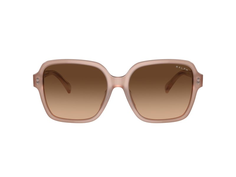 Ralph Lunettes de Soleil RA 5304U 611474