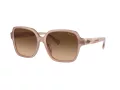 Ralph Lunettes de Soleil RA 5304U 611474