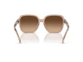 Ralph Lunettes de Soleil RA 5304U 611474