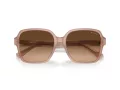 Ralph Lunettes de Soleil RA 5304U 611474