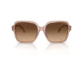 Ralph Lunettes de Soleil RA 5304U 611474