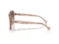 Ralph Lunettes de Soleil RA 5304U 611474