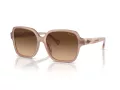 Ralph Lunettes de Soleil RA 5304U 611474