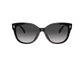 Ralph Lunettes de Soleil RA 5305U 50018G