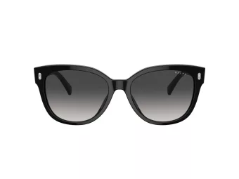Ralph Lunettes de Soleil RA 5305U 50018G