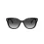 Ralph Lunettes de Soleil RA 5305U 50018G