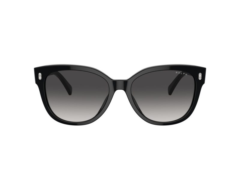 Ralph Lunettes de Soleil RA 5305U 50018G
