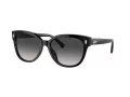 Ralph Lunettes de Soleil RA 5305U 50018G
