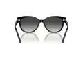 Ralph Lunettes de Soleil RA 5305U 50018G
