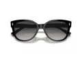 Ralph Lunettes de Soleil RA 5305U 50018G
