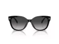 Ralph Lunettes de Soleil RA 5305U 50018G