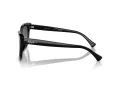 Ralph Lunettes de Soleil RA 5305U 50018G