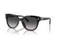 Ralph Lunettes de Soleil RA 5305U 50018G