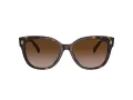 Ralph Lunettes de Soleil RA 5305U 500313