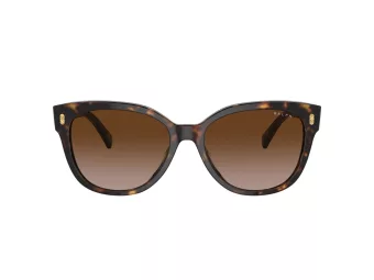 Ralph Lunettes de Soleil RA 5305U 500313