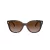 Ralph Lunettes de Soleil RA 5305U 500313