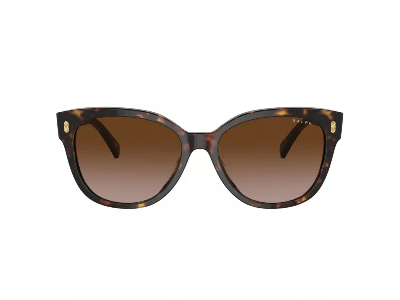 Ralph Lunettes de Soleil RA 5305U 500313