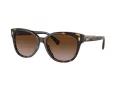Ralph Lunettes de Soleil RA 5305U 500313
