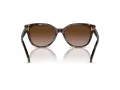 Ralph Lunettes de Soleil RA 5305U 500313