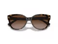 Ralph Lunettes de Soleil RA 5305U 500313