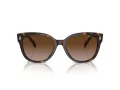 Ralph Lunettes de Soleil RA 5305U 500313