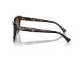 Ralph Lunettes de Soleil RA 5305U 500313