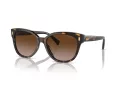 Ralph Lunettes de Soleil RA 5305U 500313