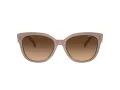 Ralph Lunettes de Soleil RA 5305U 611674